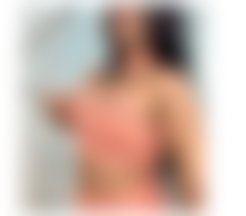 Escorts South West London Earls Court - South West London - Photos for 🔥 PROFESSIONAL MASSAGE 🔥